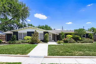 11608 Sonnet Dr, Dallas, TX 75229 - Photo 1