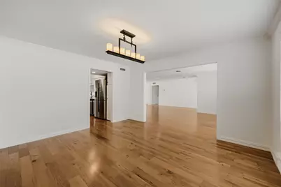 11608 Sonnet Drive, Dallas, TX 75229 - Photo 10