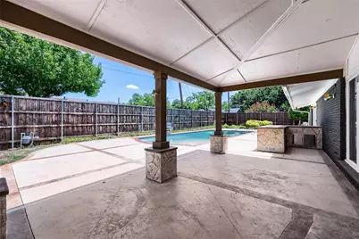 11608 Sonnet Drive, Dallas, TX 75229 - Photo 26