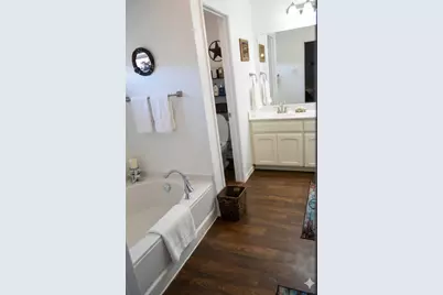 502 Glenwood Street, Gainesville, TX 76240 - Photo 18