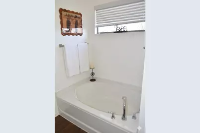 502 Glenwood Street, Gainesville, TX 76240 - Photo 16