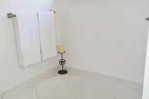 502 Glenwood St, Gainesville, TX 76240 - Photo 16