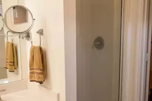 502 Glenwood St, Gainesville, TX 76240 - Photo 18