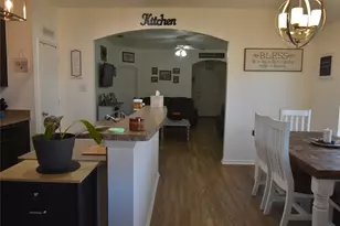 502 Glenwood St, Gainesville, TX 76240 - Photo 10