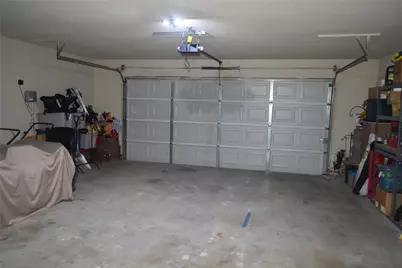 502 Glenwood Street, Gainesville, TX 76240 - Photo 24