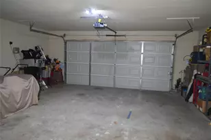 502 Glenwood St, Gainesville, TX 76240 - Photo 24
