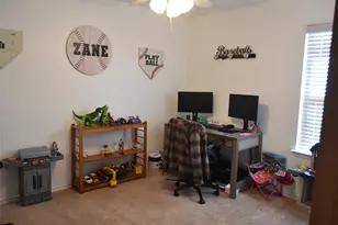 502 Glenwood St, Gainesville, TX 76240 - Photo 20