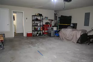 502 Glenwood St, Gainesville, TX 76240 - Photo 24