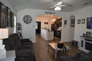 502 Glenwood St, Gainesville, TX 76240 - Photo 18