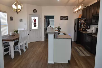 502 Glenwood Street, Gainesville, TX 76240 - Photo 10