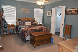 502 Glenwood St, Gainesville, TX 76240 - Photo 12