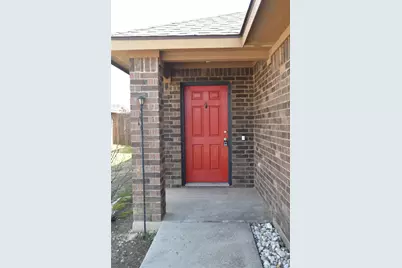 502 Glenwood Street, Gainesville, TX 76240 - Photo 2
