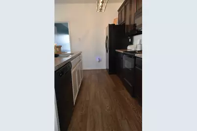 502 Glenwood Street, Gainesville, TX 76240 - Photo 8