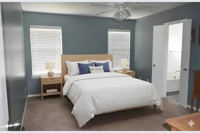 502 Glenwood Street, Gainesville, TX 76240 - Photo 14