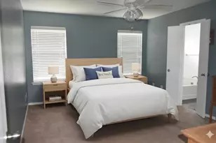 502 Glenwood St, Gainesville, TX 76240 - Photo 14