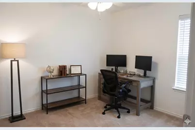 502 Glenwood Street, Gainesville, TX 76240 - Photo 20