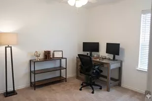 502 Glenwood St, Gainesville, TX 76240 - Photo 20