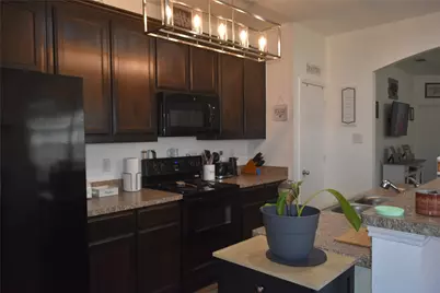 502 Glenwood Street, Gainesville, TX 76240 - Photo 6