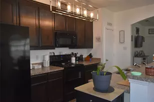 502 Glenwood St, Gainesville, TX 76240 - Photo 6