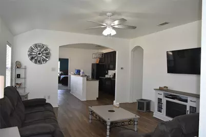 502 Glenwood Street, Gainesville, TX 76240 - Photo 12