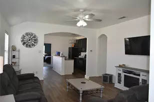 502 Glenwood St, Gainesville, TX 76240 - Photo 12