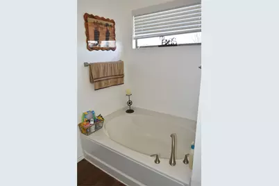 502 Glenwood Street, Gainesville, TX 76240 - Photo 16