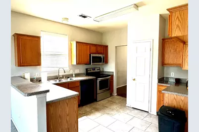 3433 Ingram Road, Sachse, TX 75048 - Photo 6