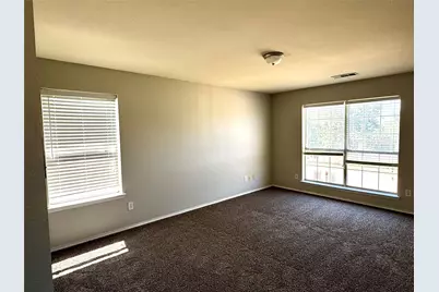 3433 Ingram Road, Sachse, TX 75048 - Photo 14