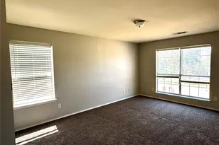 3433 Ingram Rd, Sachse, TX 75048 - Photo 14