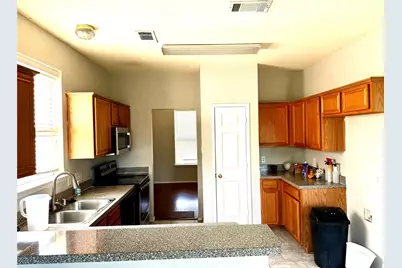 3433 Ingram Road, Sachse, TX 75048 - Photo 4