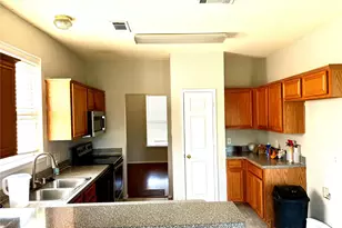 3433 Ingram Rd, Sachse, TX 75048 - Photo 4