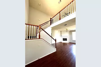 3433 Ingram Road, Sachse, TX 75048 - Photo 2