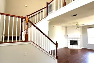 3433 Ingram Rd, Sachse, TX 75048 - Photo 2