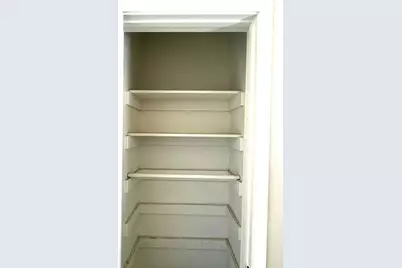 3433 Ingram Road, Sachse, TX 75048 - Photo 18