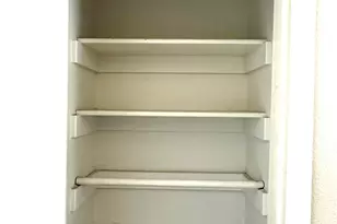 3433 Ingram Rd, Sachse, TX 75048 - Photo 18