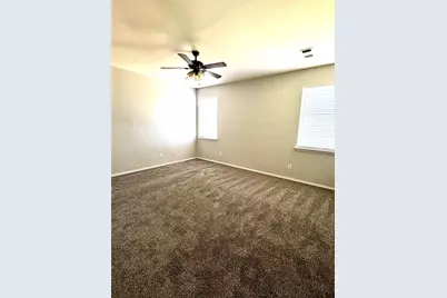 3433 Ingram Road, Sachse, TX 75048 - Photo 8