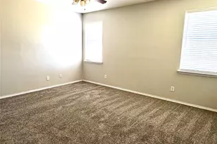 3433 Ingram Rd, Sachse, TX 75048 - Photo 8