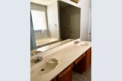 3433 Ingram Road, Sachse, TX 75048 - Photo 16