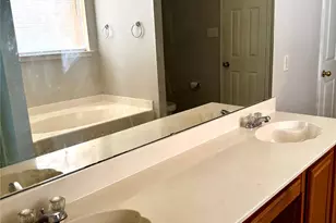 3433 Ingram Rd, Sachse, TX 75048 - Photo 16