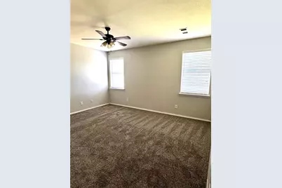 3433 Ingram Road, Sachse, TX 75048 - Photo 10