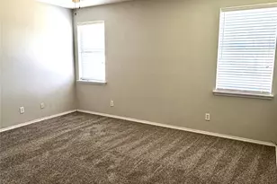 3433 Ingram Rd, Sachse, TX 75048 - Photo 10