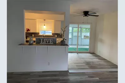 2119 Tecumseh Trace, Carrollton, TX 75006 - Photo 2