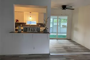 2119 Tecumseh Trce, Carrollton, TX 75006 - Photo 2