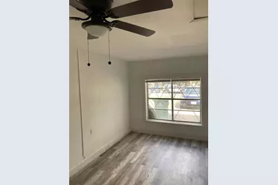 2119 Tecumseh Trace, Carrollton, TX 75006 - Photo 4