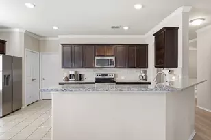 11504 Aquilla Dr, Frisco, TX 75036 - Photo 12