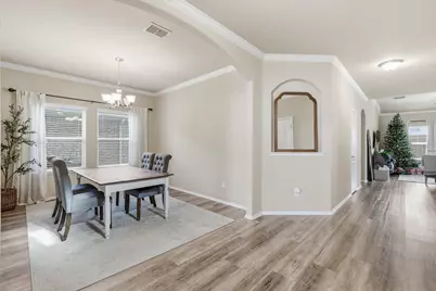 11504 Aquilla Drive, Frisco, TX 75036 - Photo 6