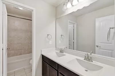 11504 Aquilla Drive, Frisco, TX 75036 - Photo 30