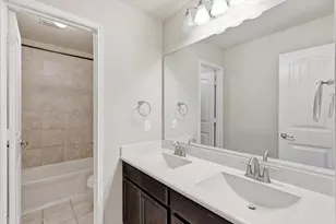 11504 Aquilla Dr, Frisco, TX 75036 - Photo 30