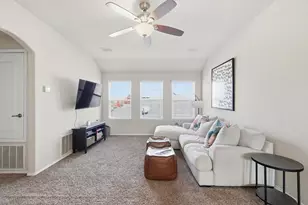 11504 Aquilla Dr, Frisco, TX 75036 - Photo 26