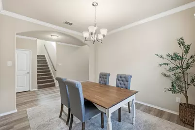 11504 Aquilla Drive, Frisco, TX 75036 - Photo 8